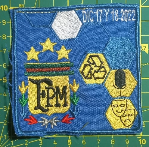 FPM - DIC 17 y 18 2022