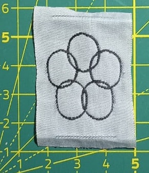 Deporte - Especialización - Guías Scout Mayores/Scout Mayores