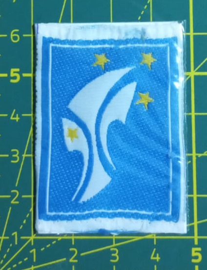 Flor de Lis - Argentina