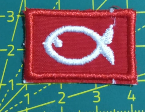 Ichthys