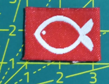Ichthys