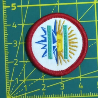 Sección Scouts  - Guía de Patrulla