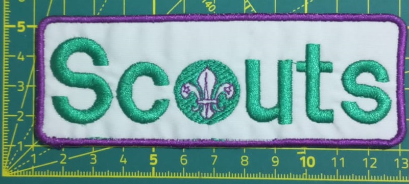 Scouts
