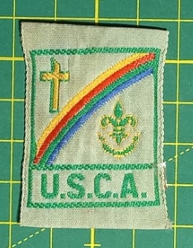 USCA