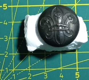 BOTÓN