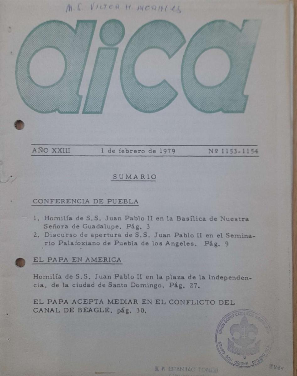 Aica 